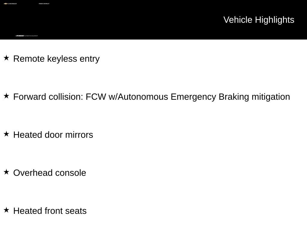 Used 2022 Volkswagen Tiguan S image 5
