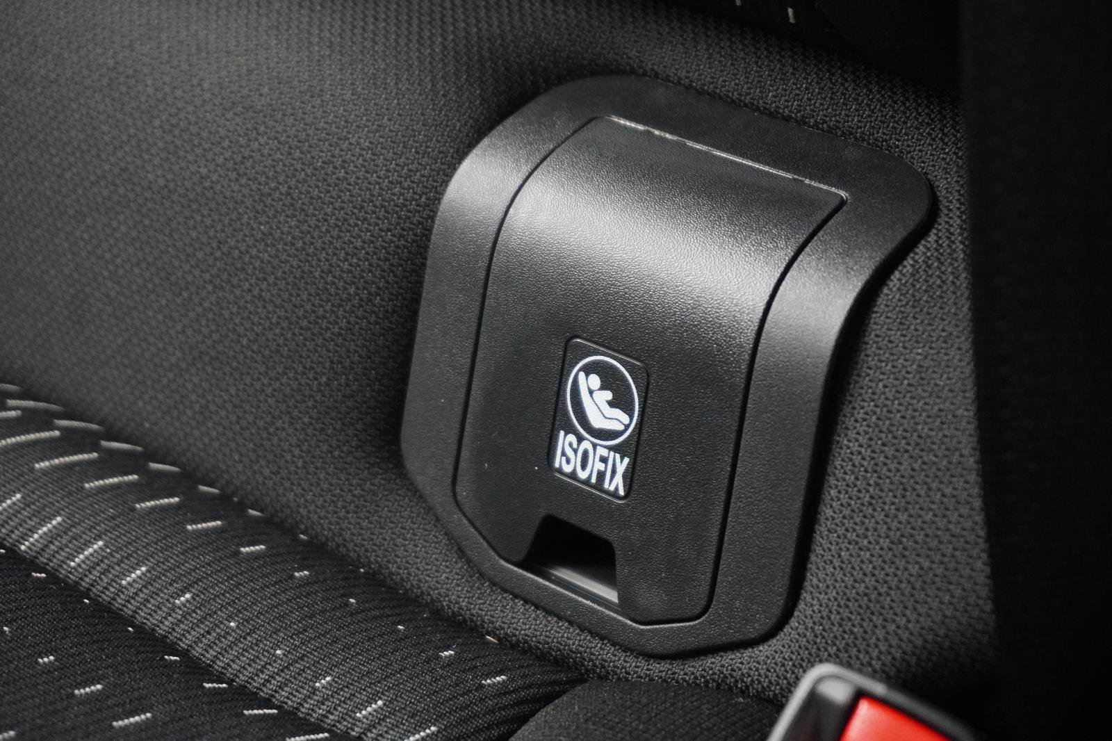 New 2026 Chevrolet Equinox LT image 32