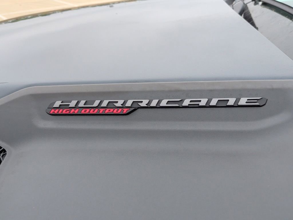 New 2026 RAM 1500 RHO image 54