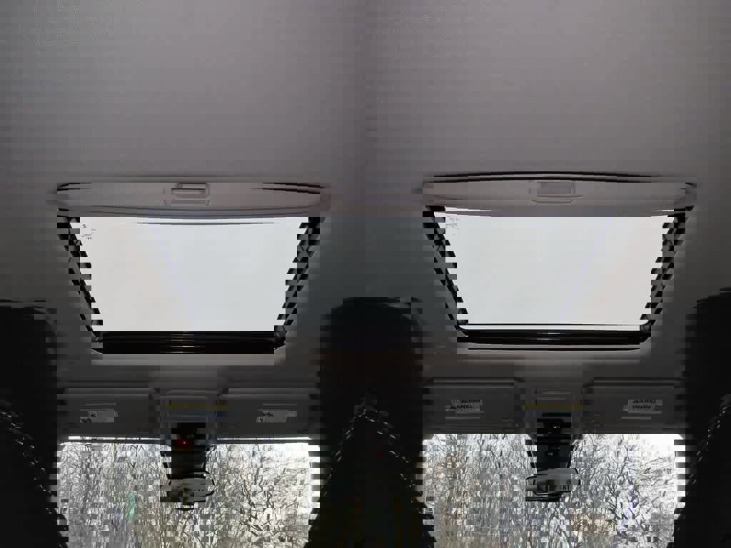 New 2026 Honda Accord SE image 23