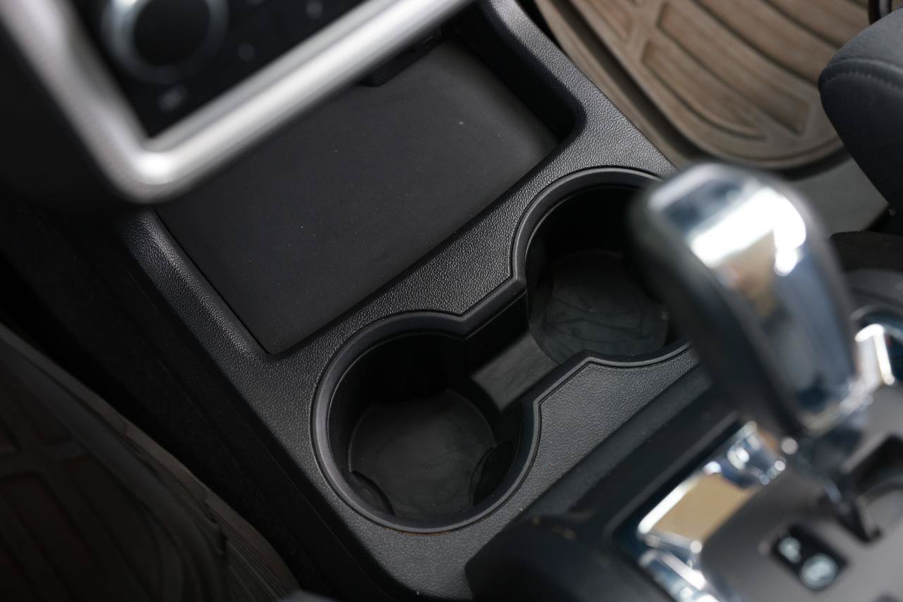 Used 2010 Dodge Journey SE w/ Popular Equipment Group FWD image 38