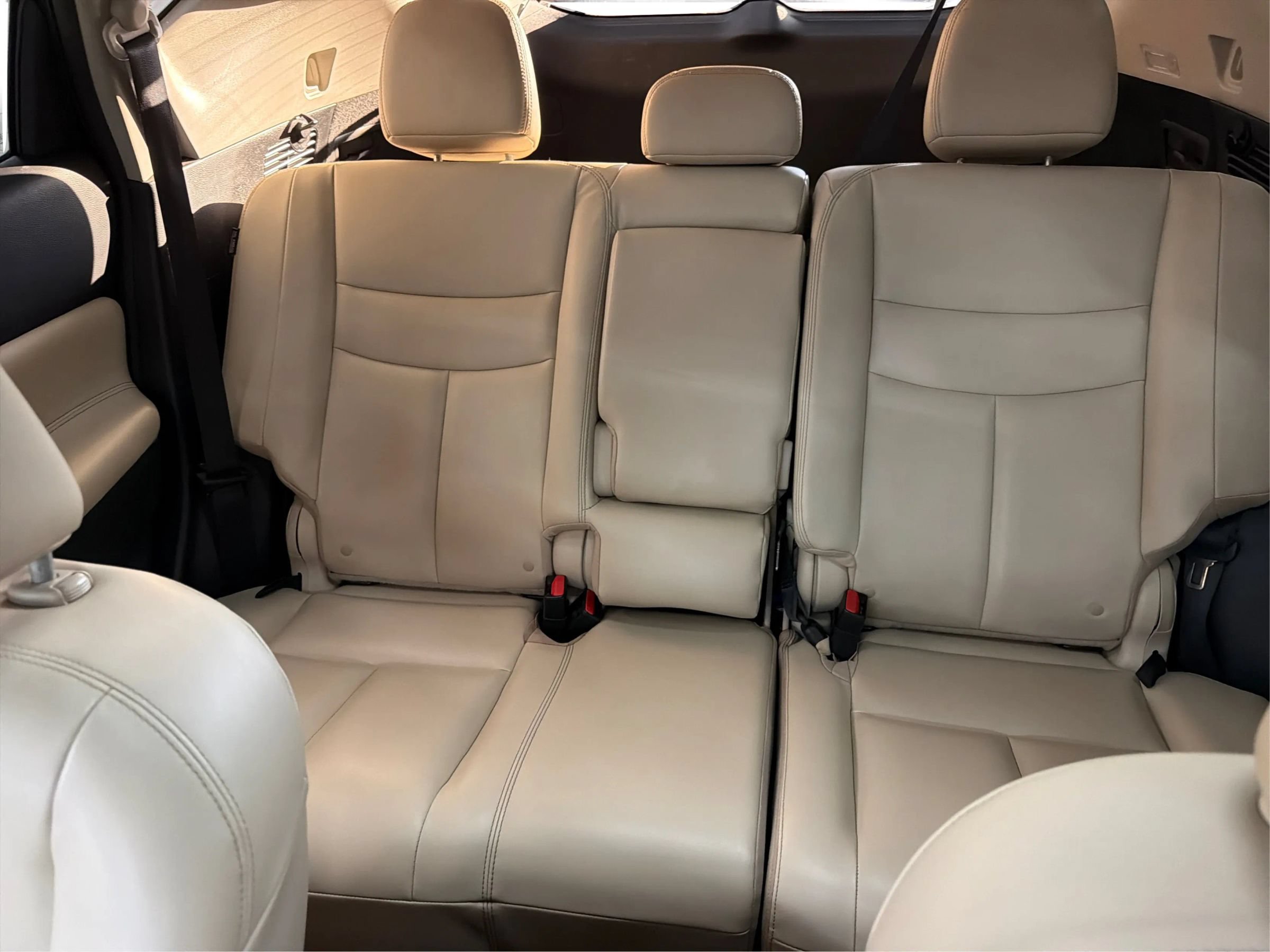 Used 2021 Nissan Murano SV w/ SV Special Edition Package FWD image 29