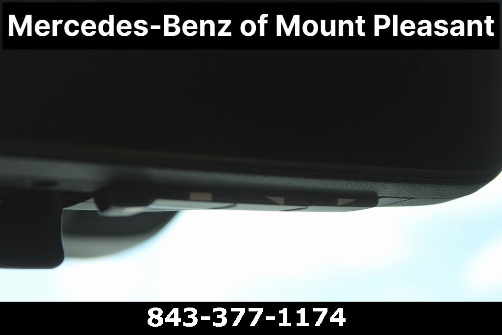 Used 2023 Jeep Grand Wagoneer L Series III w/ Rear Seat Video Group 1 image 65