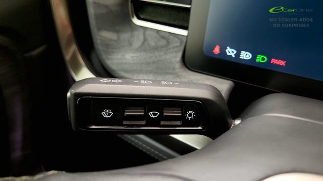 Used 2022 Rivian R1T Adventure AWD/4WD image 61