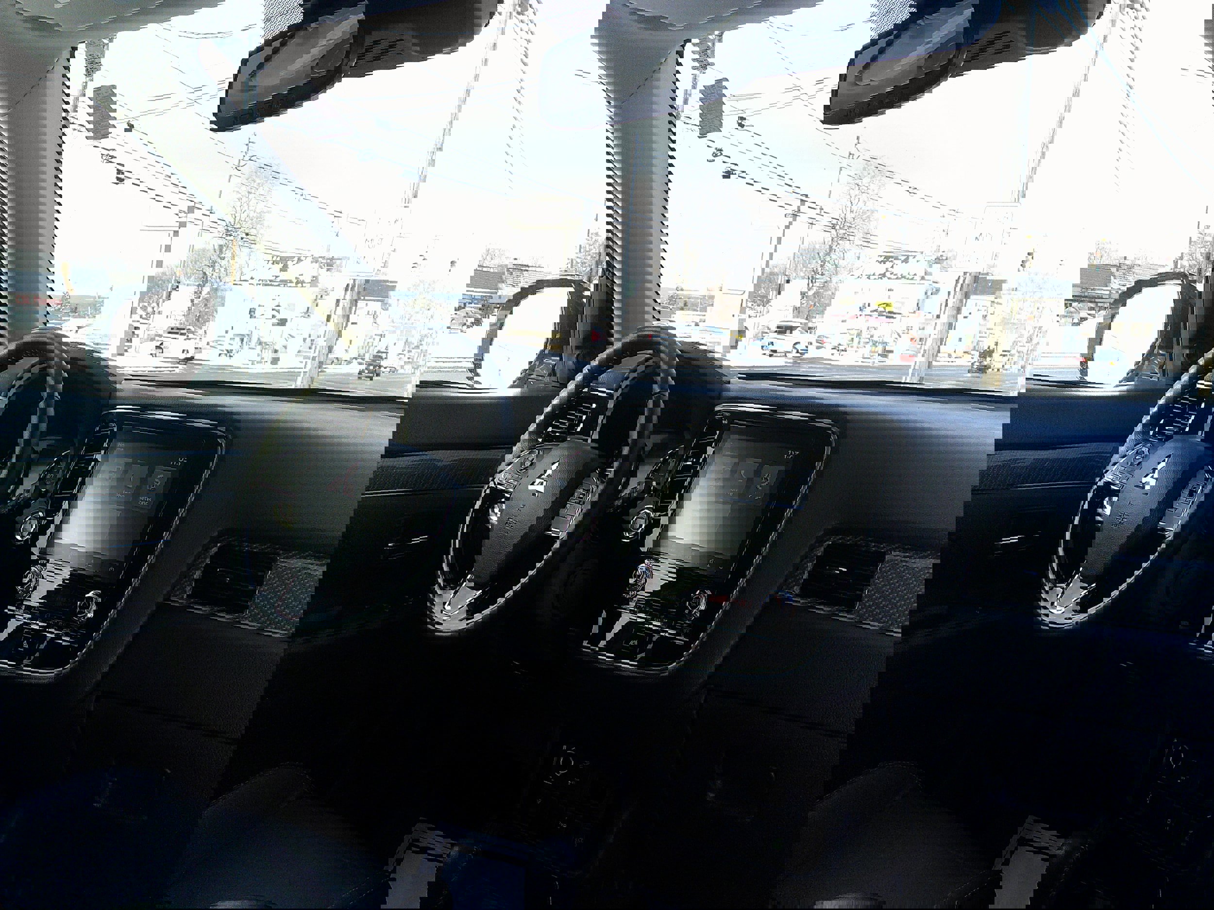 Used 2020 Mitsubishi Outlander SEL image 24