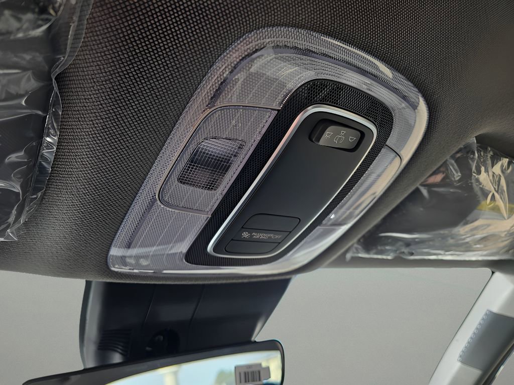 New 2025 Hyundai Elantra Blue image 23