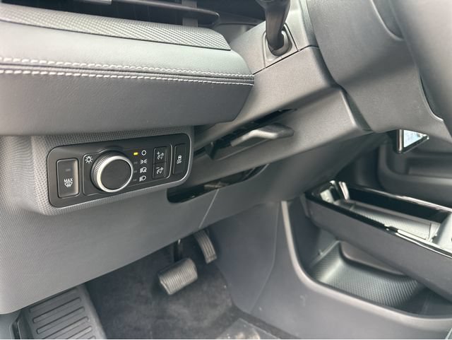 New 2026 Ford Mustang Mach-E Premium w/ Technology Package RWD image 27
