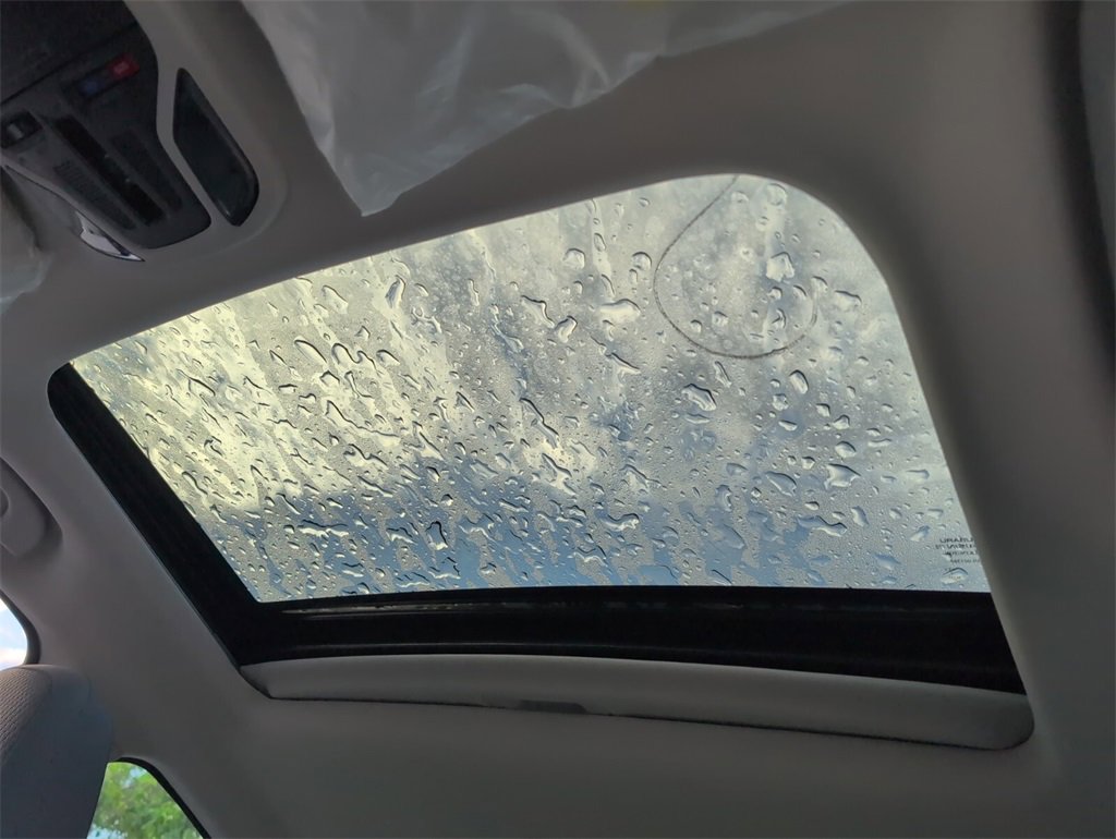 New 2025 Subaru Legacy Premium image 12