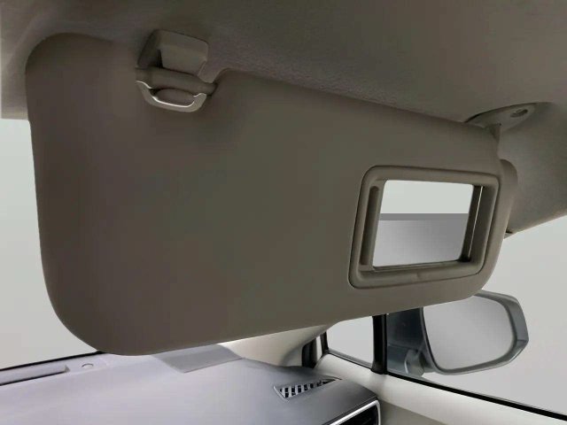 Used 2024 Toyota Corolla Cross L FWD image 49