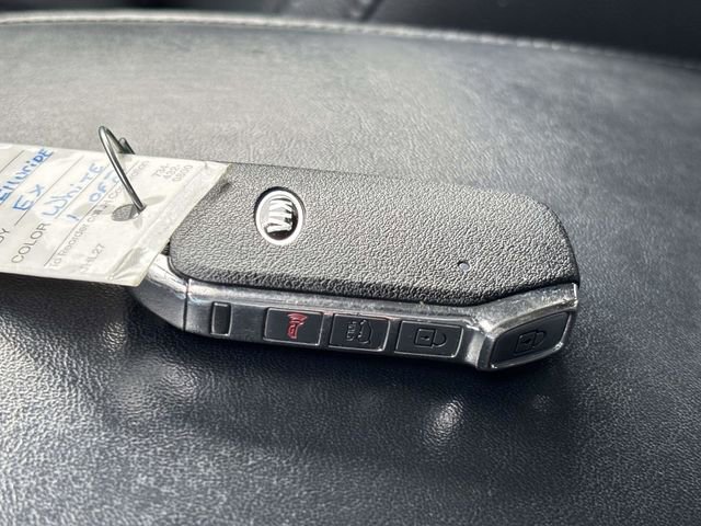 Used 2020 Kia Telluride EX w/ EX Premium Package image 23