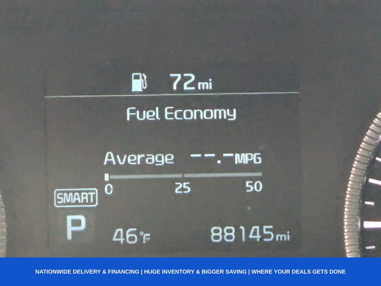 Used 2020 Kia Telluride S w/ S 8 Passenger Seating Package image 37