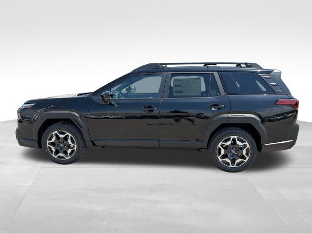 New 2026 Subaru Outback Touring AWD/4WD image 4