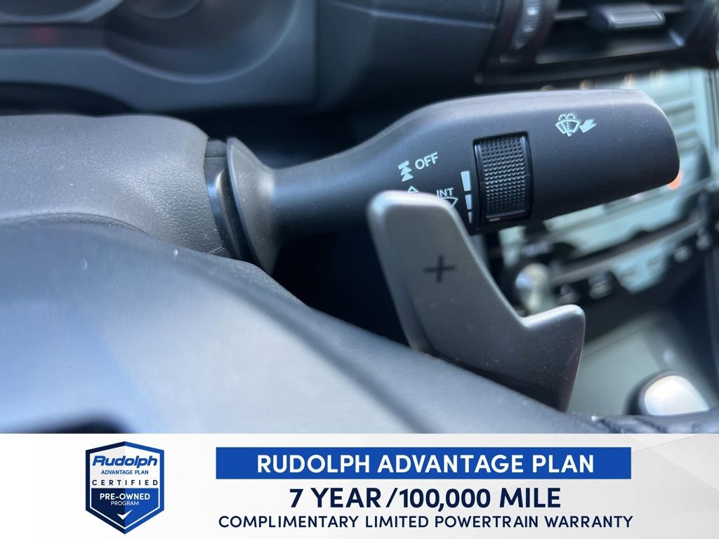 Used 2024 Lexus IS 300 image 49