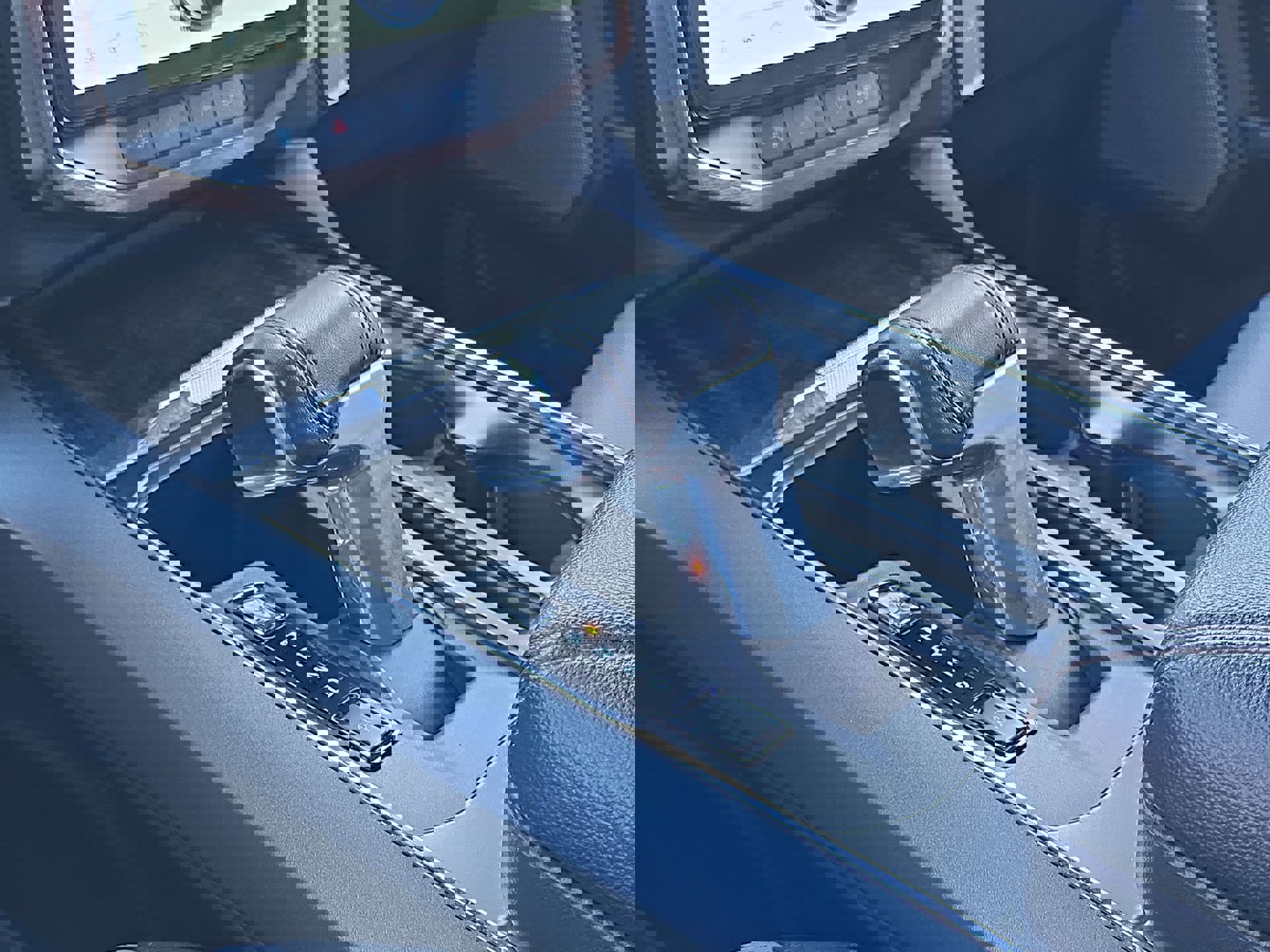 Certified 2023 Ford F150 Lightning Lariat image 21