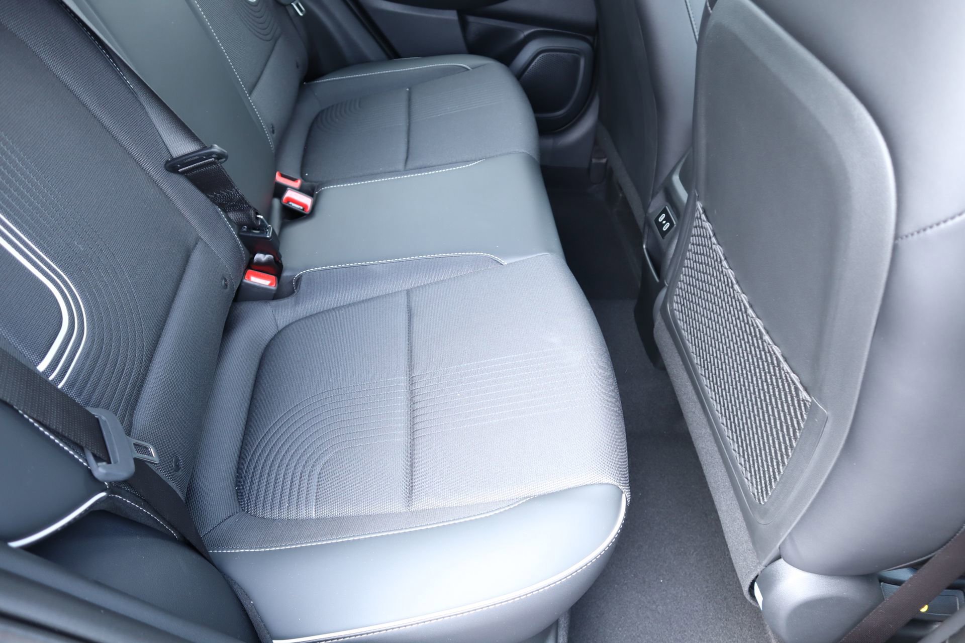 New 2026 Hyundai Venue SEL image 13