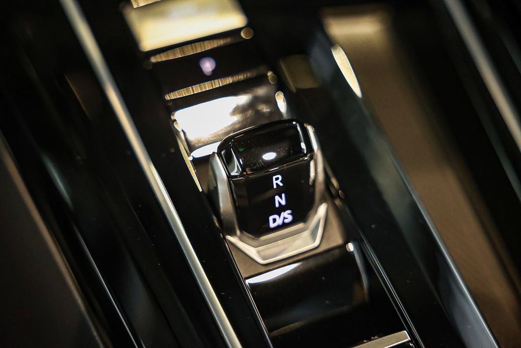 New 2026 Volkswagen Golf image 34