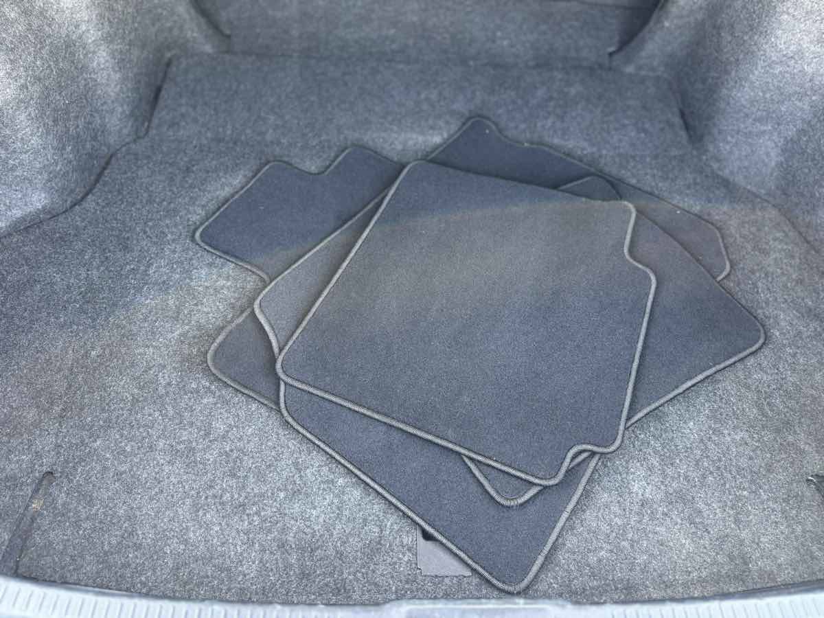 Used 2016 Toyota Camry SE image 15