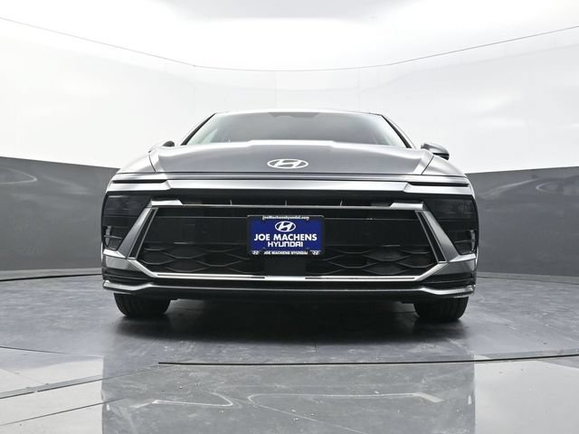 New 2026 Hyundai Sonata SEL FWD image 32