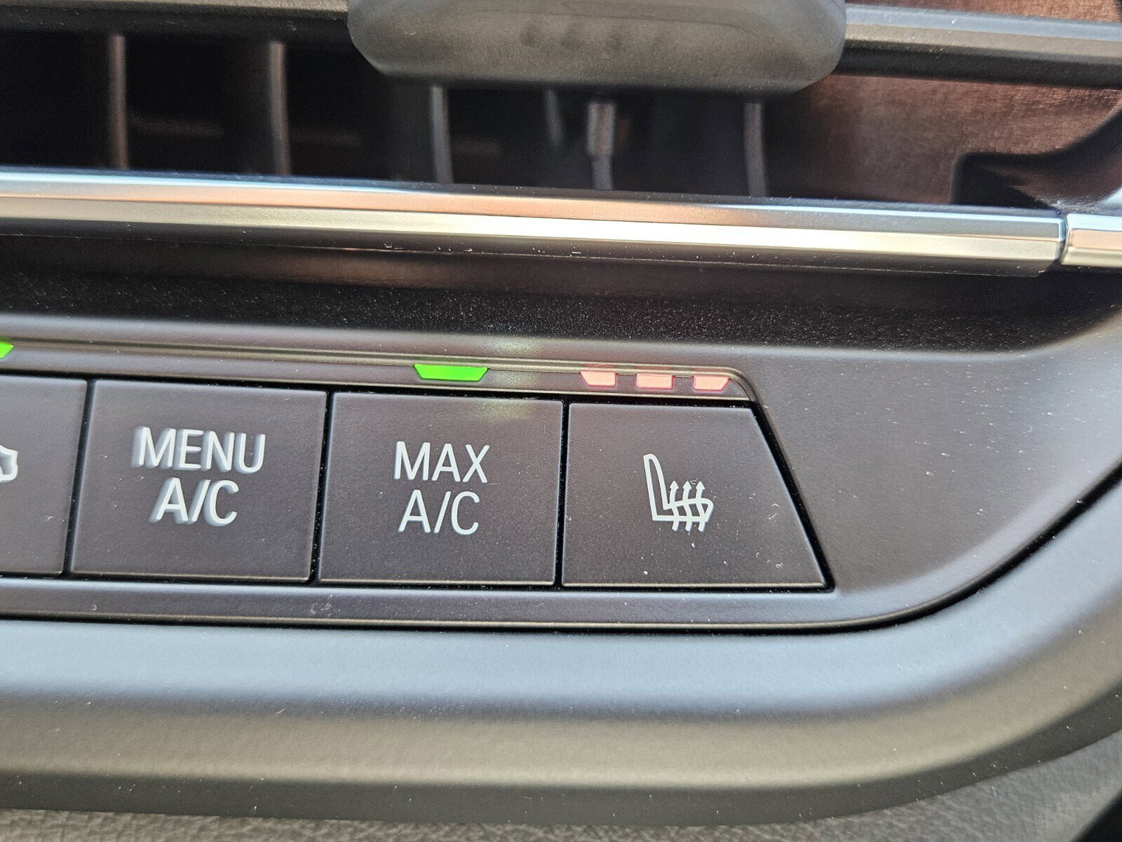 Used 2024 BMW 228i Gran Coupe w/ Convenience Package image 19