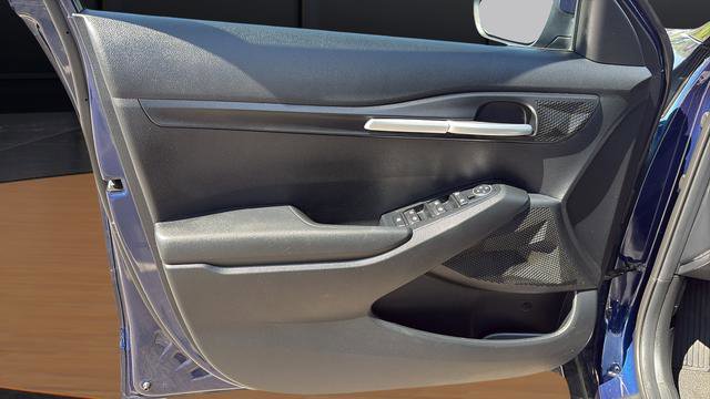 Used 2026 Kia Seltos LX AWD/4WD image 21