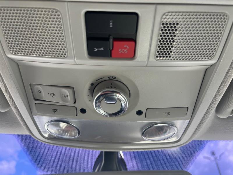 Used 2017 Volkswagen Jetta SEL image 13