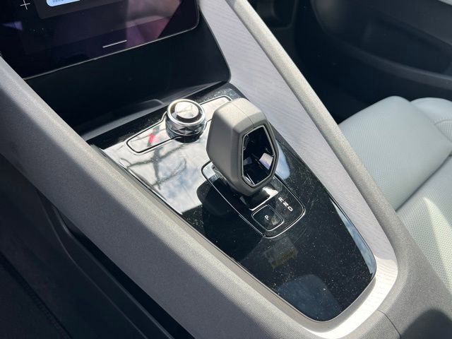 Used 2023 Polestar Polestar 2 w/ Pilot Pack AWD/4WD image 19