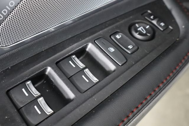 Used 2021 Acura RDX w/ Advance Package FWD image 19