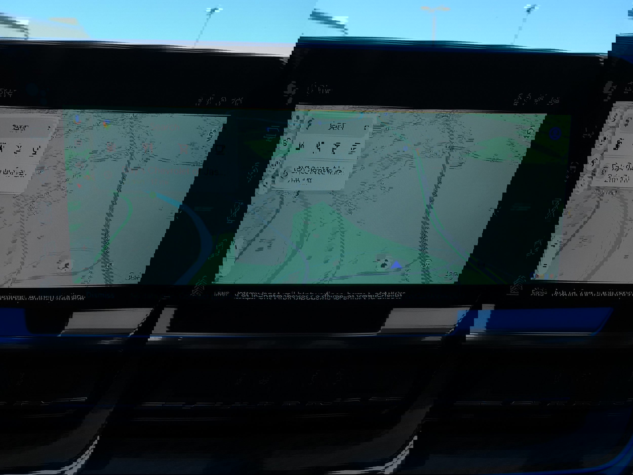 Used 2024 Chevrolet Silverado 2500 LT image 26