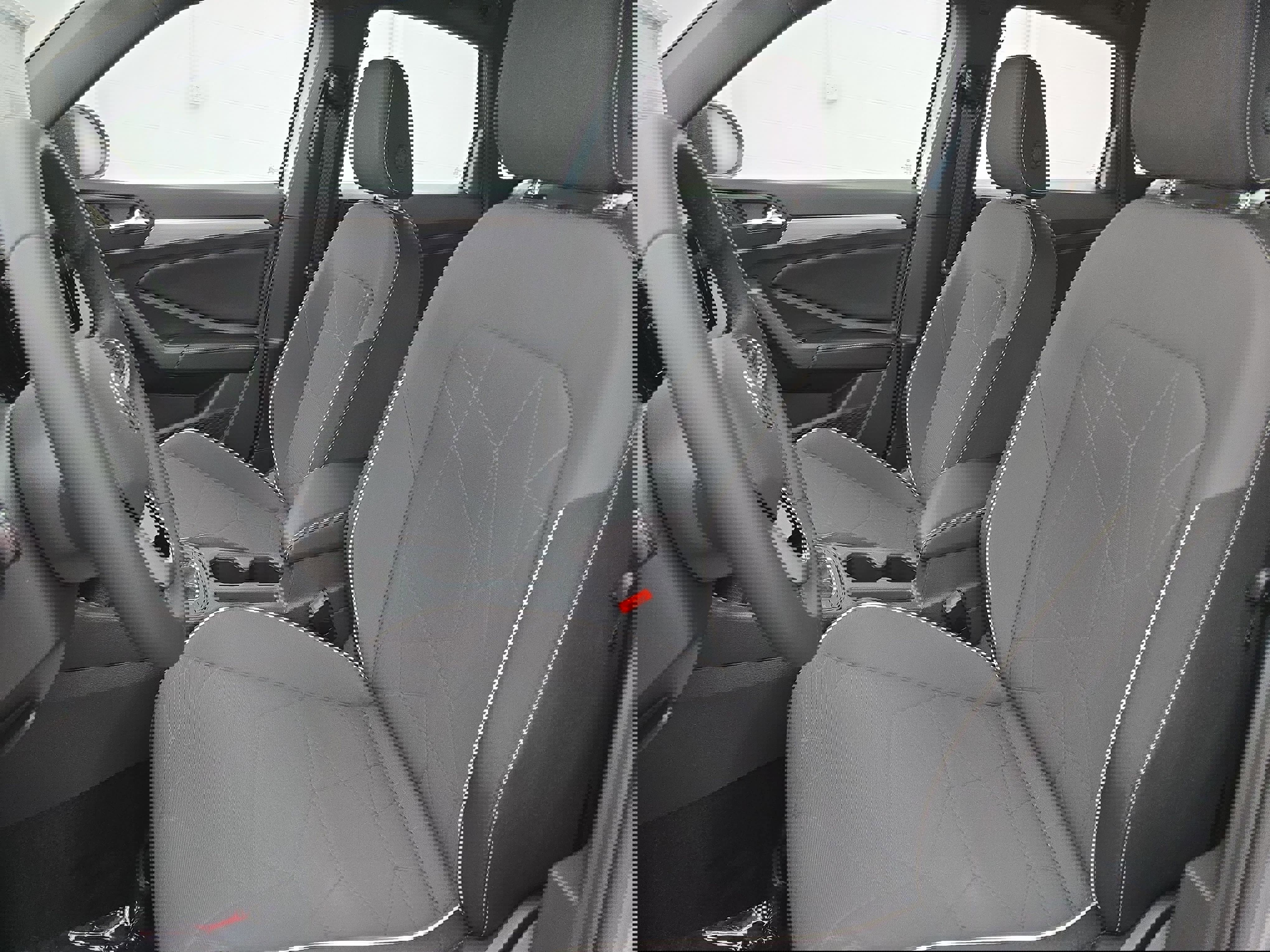 New 2026 Volkswagen Jetta Sport image 14