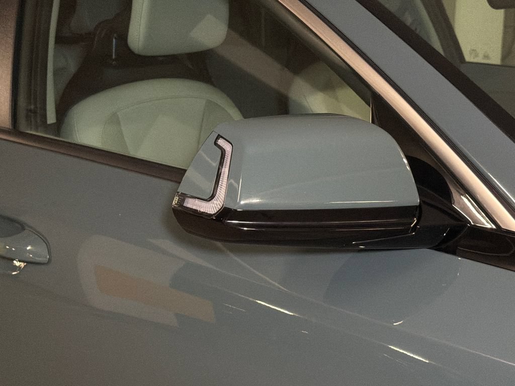 Certified 2023 Kia Niro Wind FWD image 10