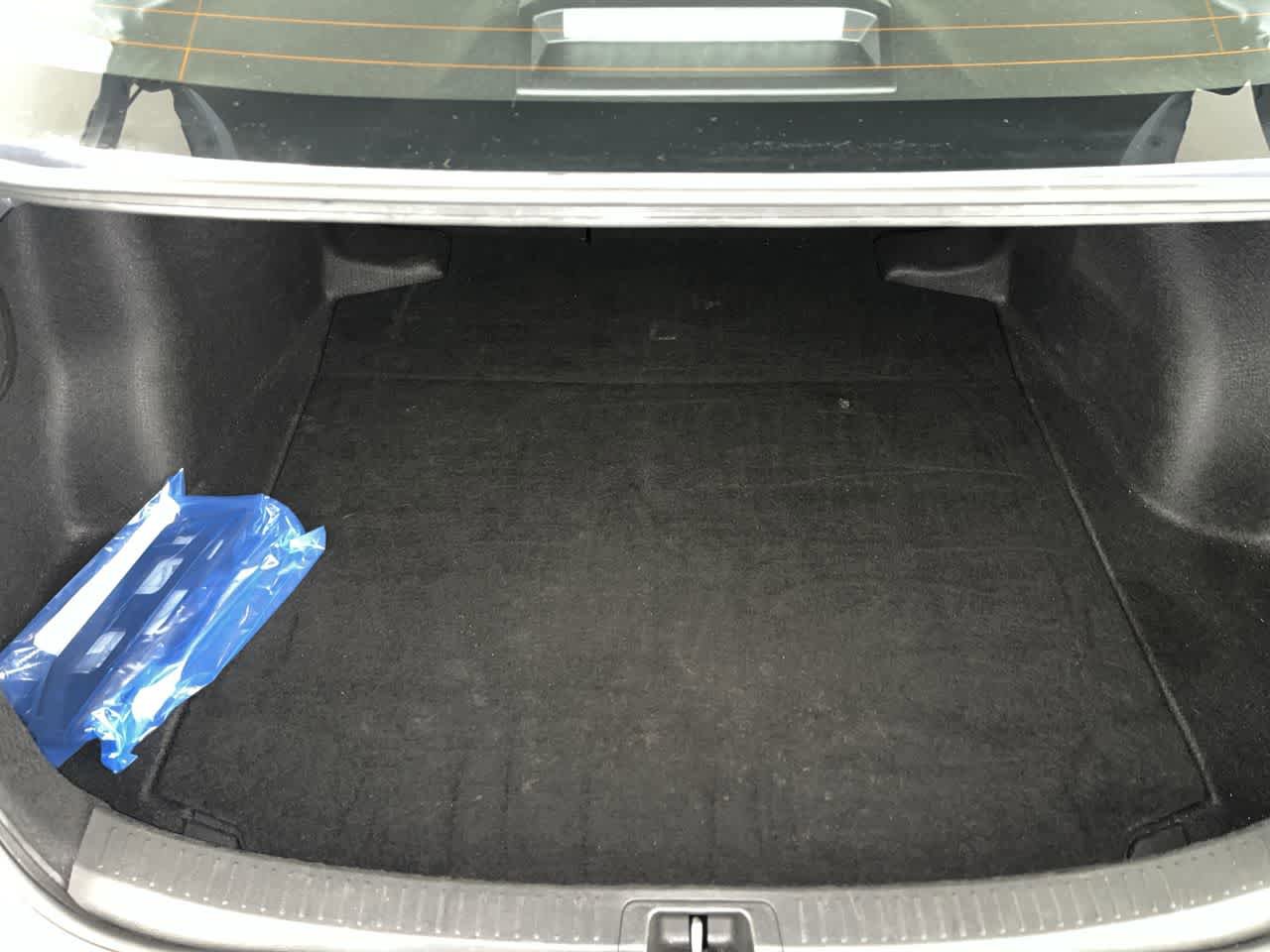 Used 2024 Toyota Corolla LE FWD image 27