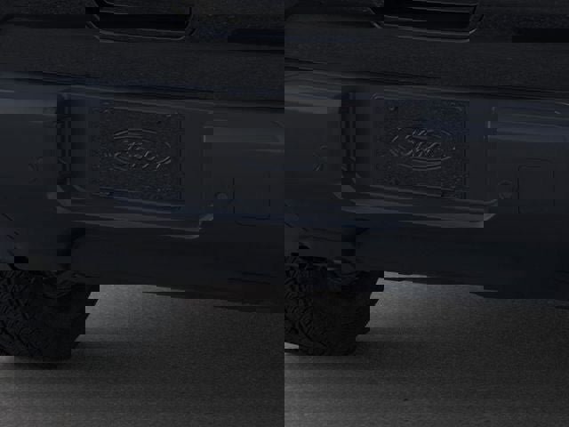 New 2025 Ford Bronco Sport Big Bend image 23