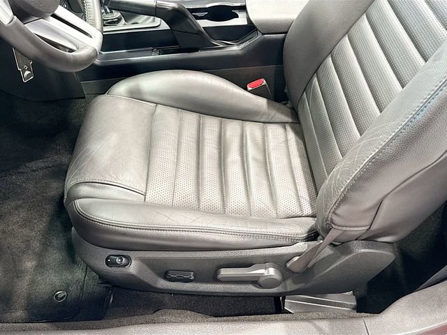 Used 2006 Ford Mustang GT image 15