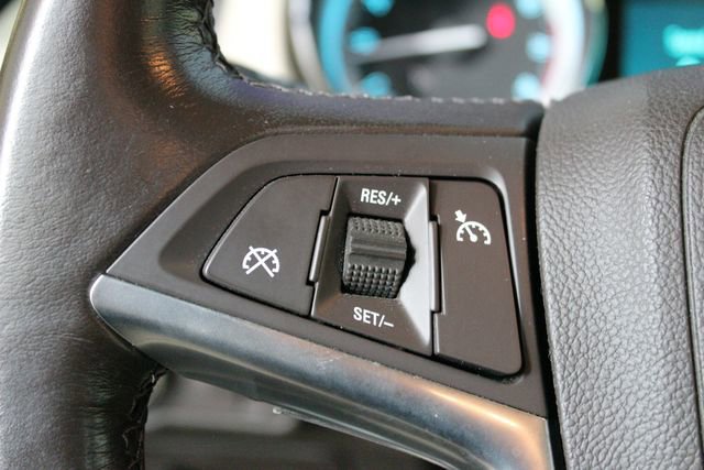 Used 2015 Buick Verano image 15