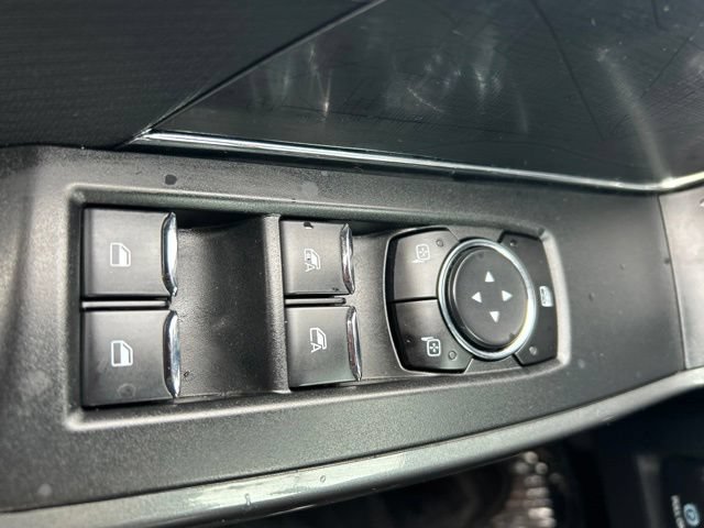 Used 2023 Ford F150 XLT w/ Equipment Group 302A High AWD/4WD image 32