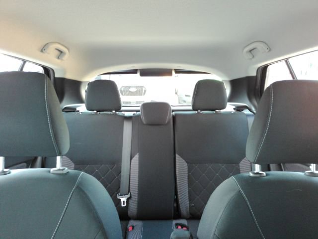 Used 2018 Nissan Kicks SV image 30