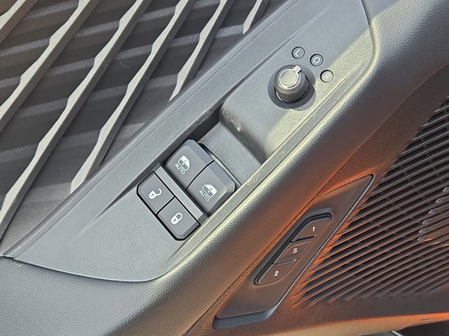 New 2026 Dodge Charger Scat Pack image 12