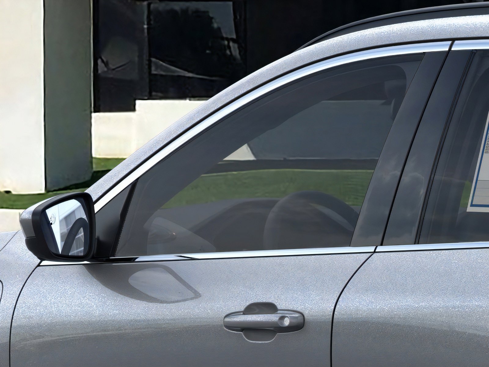 New 2025 Ford Escape SE w/ PHEV Premium Package FWD image 20
