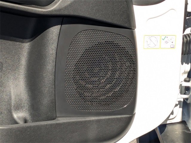 New 2025 RAM ProMaster 2500 w/ Convenience Group image 12