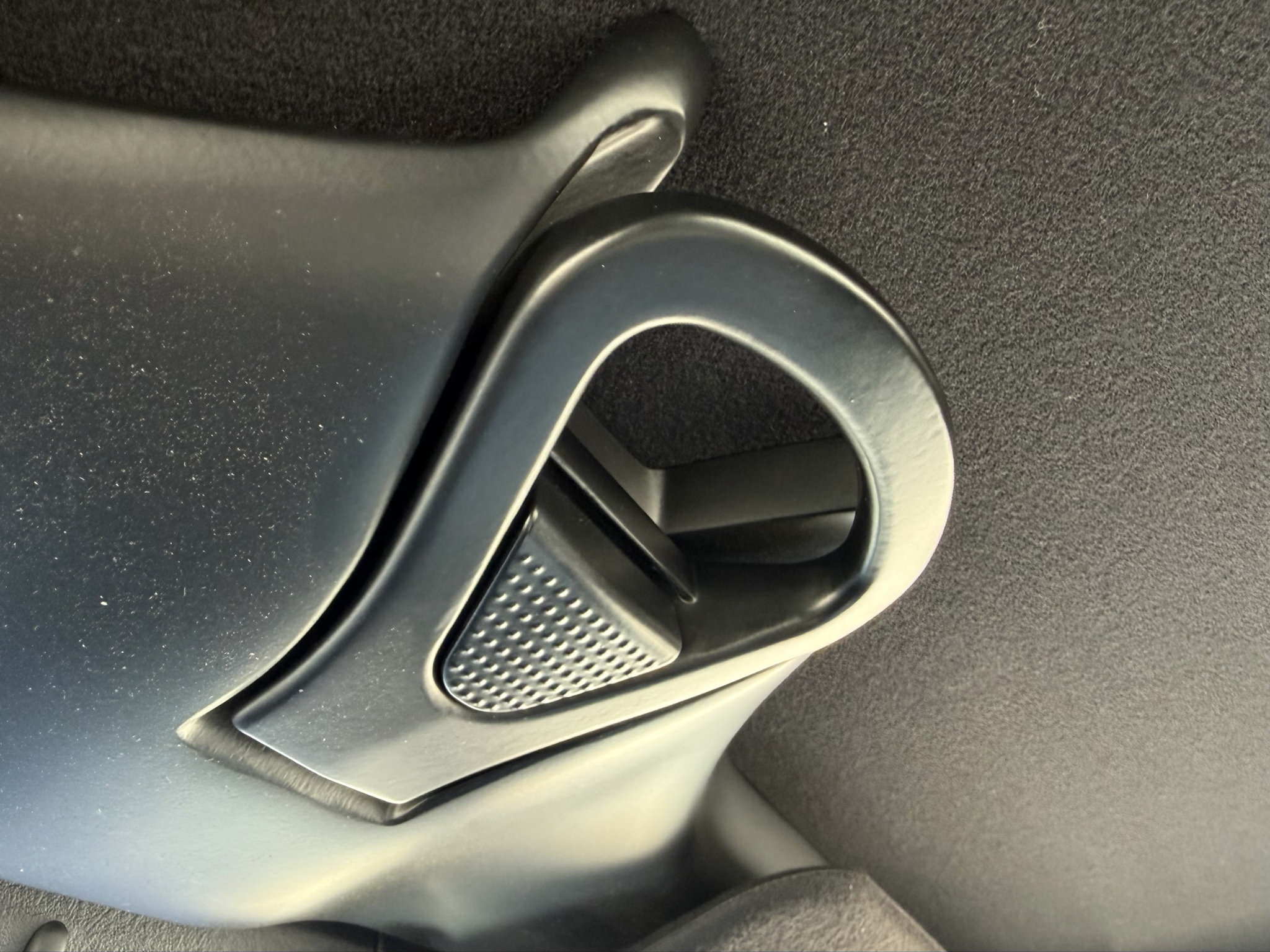 Used 2004 Ford Thunderbird RWD image 20