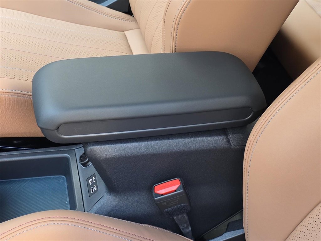 Used 2025 MINI Cooper Countryman S image 10