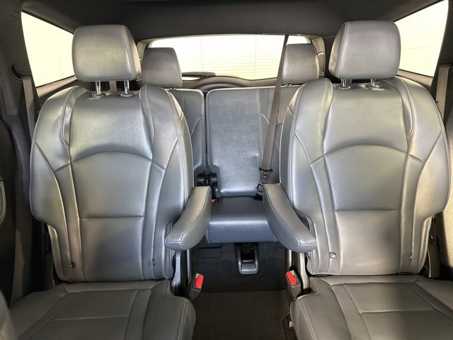 Used 2023 Buick Enclave Premium w/ Experience Buick Package image 21