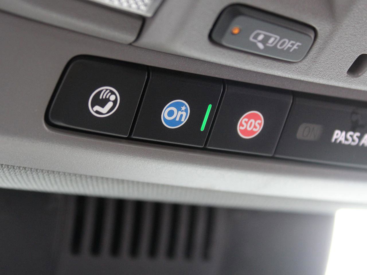 Used 2024 Chevrolet Silverado 1500 W/T w/ Trailering Package image 32