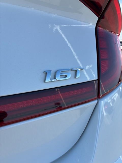 Used 2022 Hyundai Sonata SEL Plus image 10