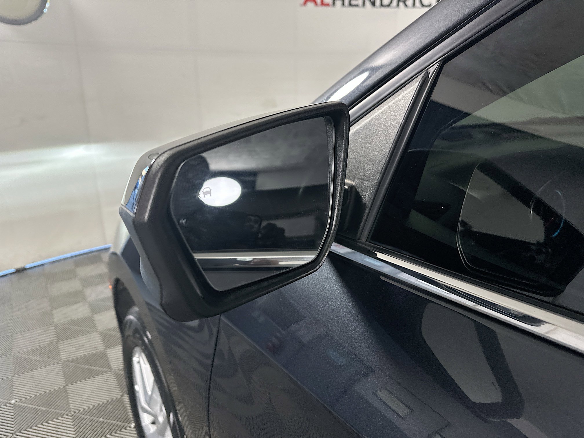 Used 2022 Chevrolet Equinox LT image 10