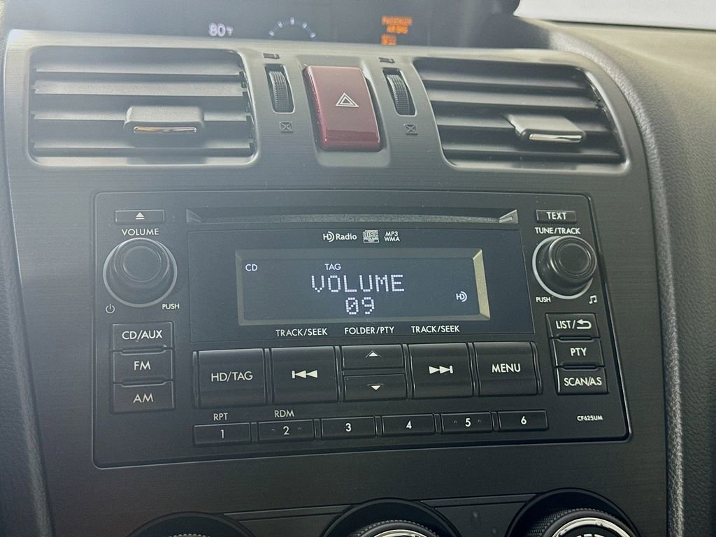 Used 2014 Subaru Forester 2.5i Premium w/ All-Weather Package image 16