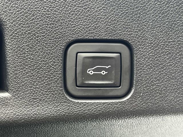 Used 2026 Buick Enclave Preferred w/ Power Package FWD image 13