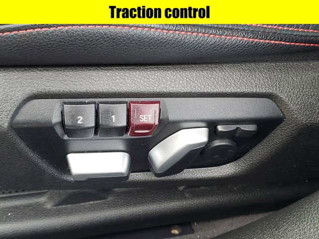 Used 2017 BMW 328d xDrive Sedan image 26