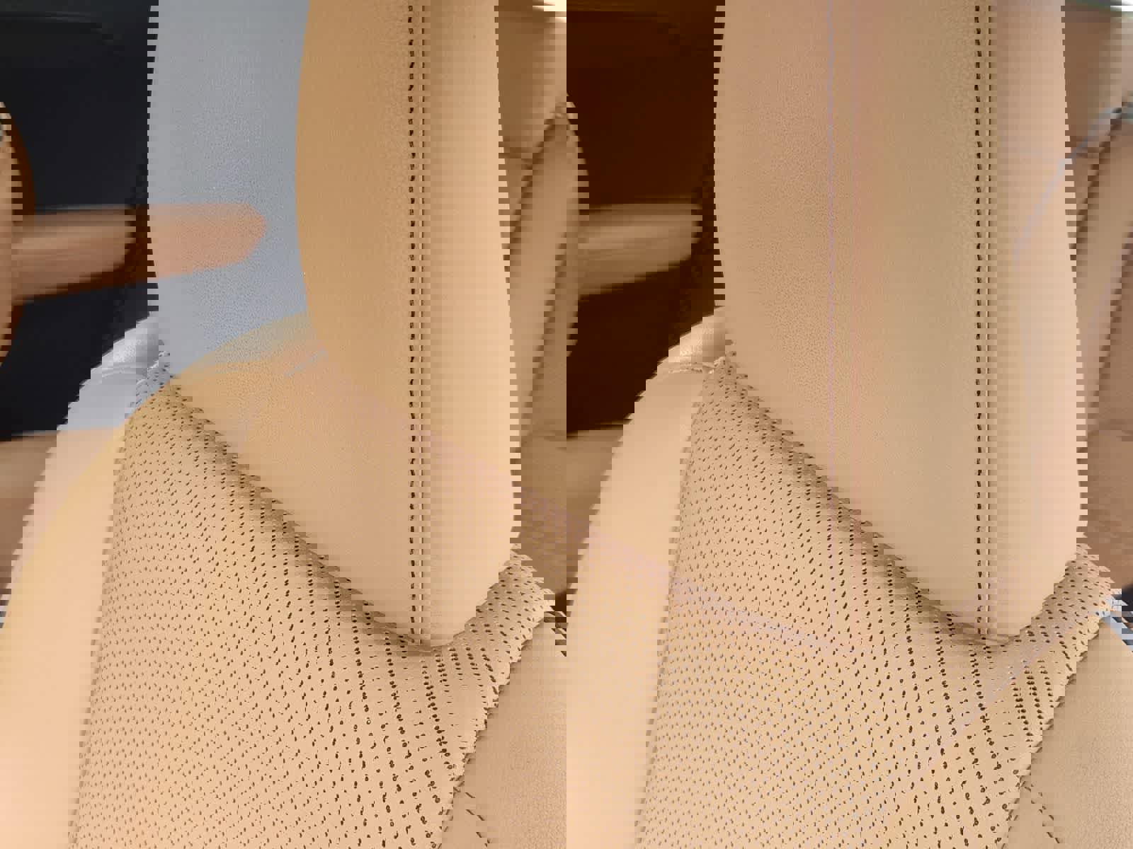 Used 2017 Lexus NX 200t FWD w/ Premium Package image 14