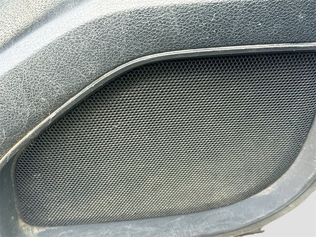 Used 2024 Nissan Titan SV w/ Accessory Utility Package image 18